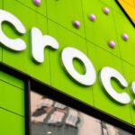 Crocs Jobs