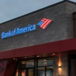Bank of America Remote Jobs
