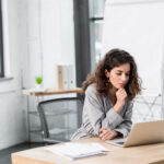 Account Coordinator