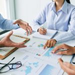 Apple Home Advisor Jobs