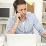 Amazon Customer Service Jobs
