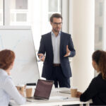 Amazon Jobs Online