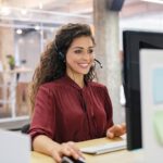 Amazon Part Time Remote Jobs