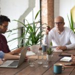 Amazon Remote Career