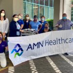 Amn Remote Careers Jobs