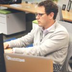 Apple Advisor Job