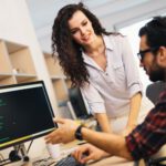 Apple Jobs At Home Advisor