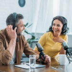 Apple At Home Advisor Jobs