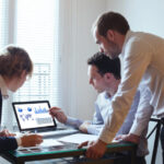 Apple Careers Work From Home