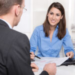 Apple Home Advisor Florida