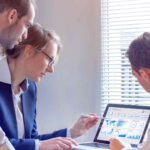 Apple Home Advisor Jobs