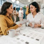 Apple Remote Jobs