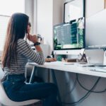 Apple Remote Jobs
