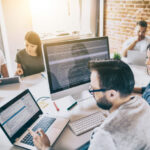 Carnival Remote Jobs