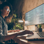 Apple Work At Home Jobs