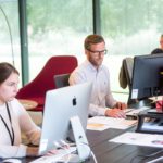 ArcBest Remote Careers Jobs