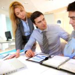 Asbury Remote Careers Jobs