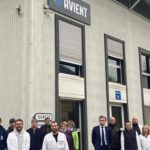 Avient Remote Careers Jobs