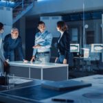 Boise Remote Careers Jobs