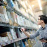 Boot Remote Careers Jobs
