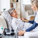 Caregiver Jobs