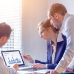 Casella Remote Careers Jobs