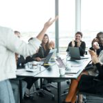 Coca-Cola Remote Careers Jobs