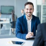 Commercial Remote Careers Jobs