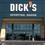 Dick's Remote Careers Jobs