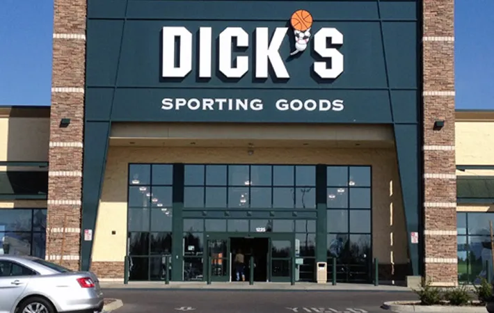 Dick's Remote Careers Jobs