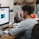 Disney Jobs From Home