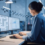 Disney Remote Jobs
