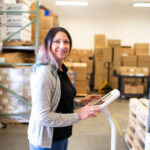 Encore Remote Careers Jobs