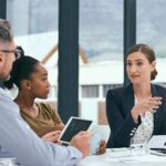 GMS Remote Careers Jobs