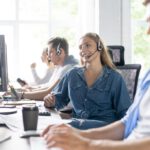 Walgreens Customer Service