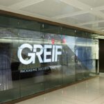 Greif Remote Careers Jobs