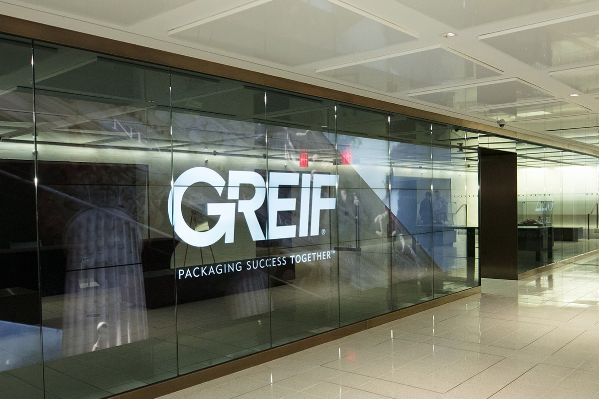 Greif Remote Careers Jobs