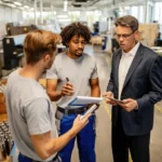 Huntsman Remote Careers Jobs
