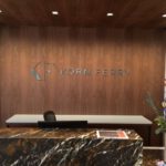 Korn Remote Careers Jobs