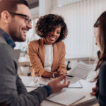 M.D.C. Remote Careers Jobs