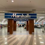 Marshalls Careers For Freshers