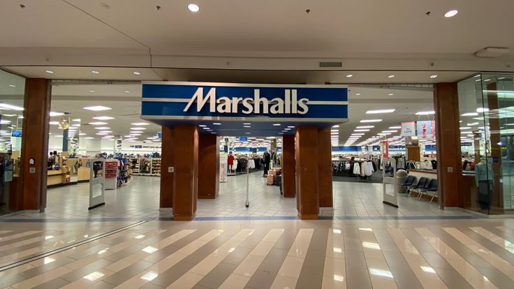 Marshalls Careers For Freshers