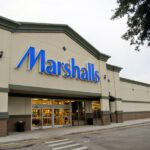 Marshalls Remote Jobs
