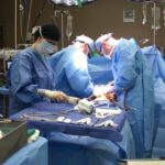 Mayo Clinic Nurse Jobs