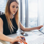 Mayo Clinic Online Jobs