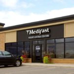 Medifast Remote Careers Jobs