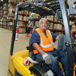 Murphy Remote Careers Jobs