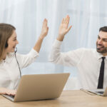 Netflix Customer Service Jobs
