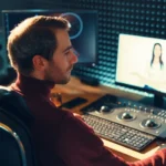 Netflix Tagger Job