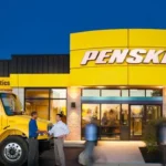Penske Remote Careers Jobs